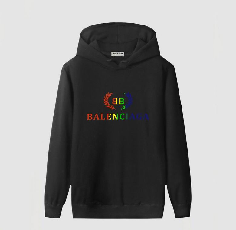 Balenciaga Hoodies-055